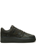 Nike X Billie Eilish Air Force 1 Low Sequoia Sneakers