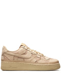 Nike X Billie Eilish Air Force 1 Low Mushroom Sneakers