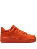 Nike Air Force 1 '07