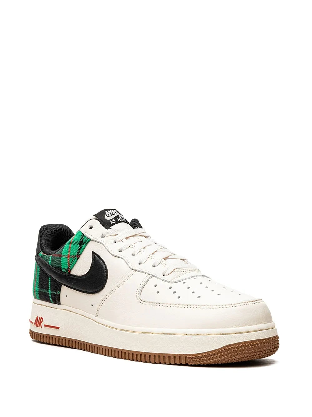 Nike Air Force 1 Low '07 Lx