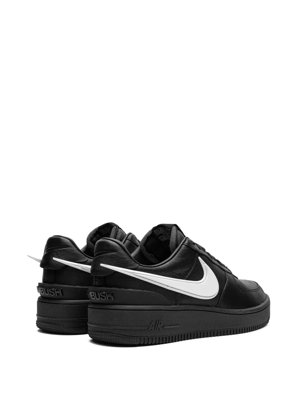 Nike X Ambush Air Force 1 Low