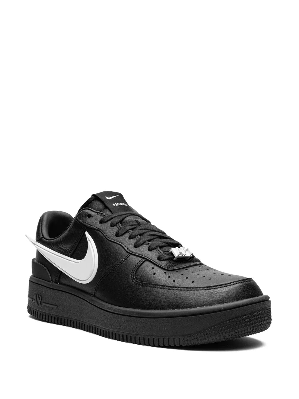 Nike X Ambush Air Force 1 Low