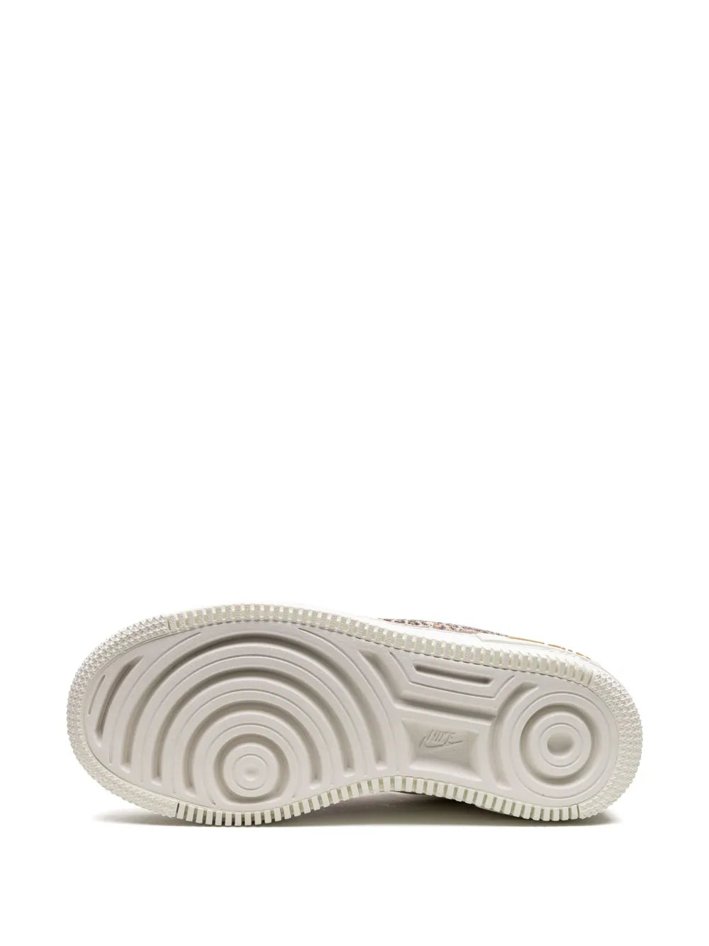 Nike Air Force 1 Low Shadow