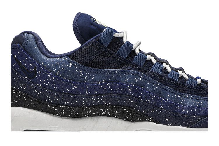 Nike Air Max 95 Day And Night