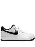 Nike Air Force 1 07 Lv8 Emb