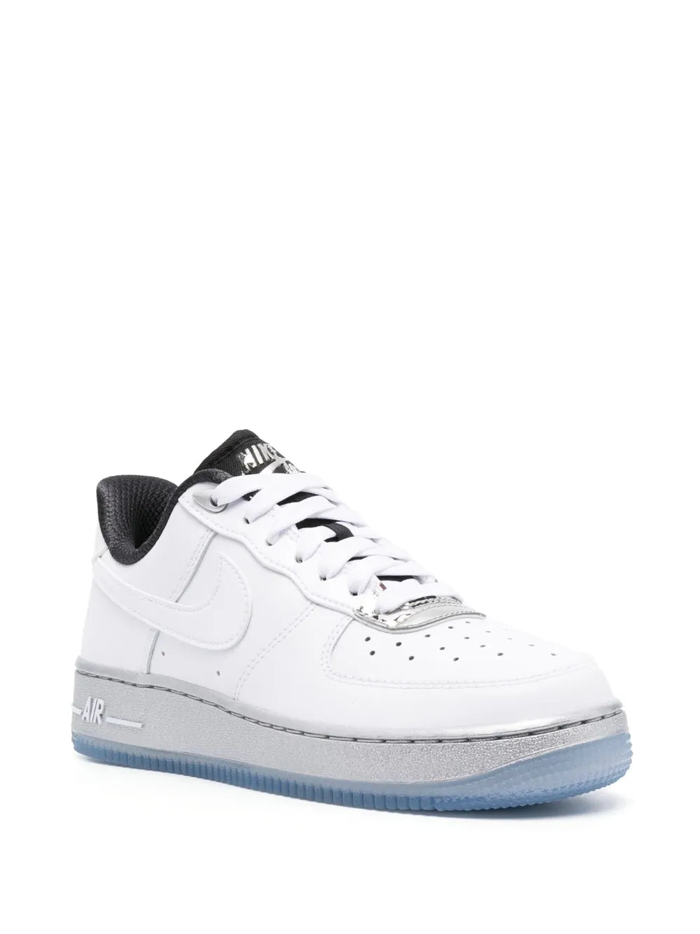 Nike Air Force 1 Mid-Top
