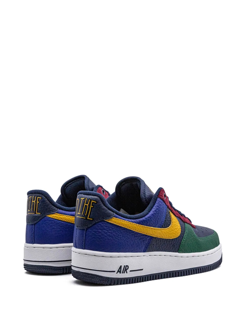 Nike Air Force 1 Low '07 Lx