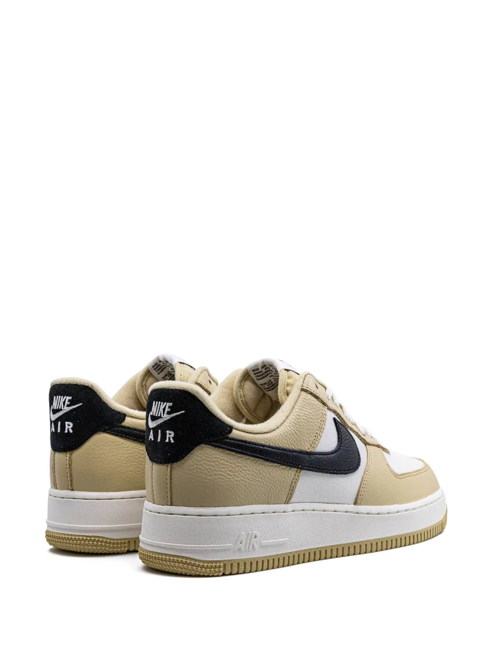 Nike Air Force 1 '07 Lx Low
