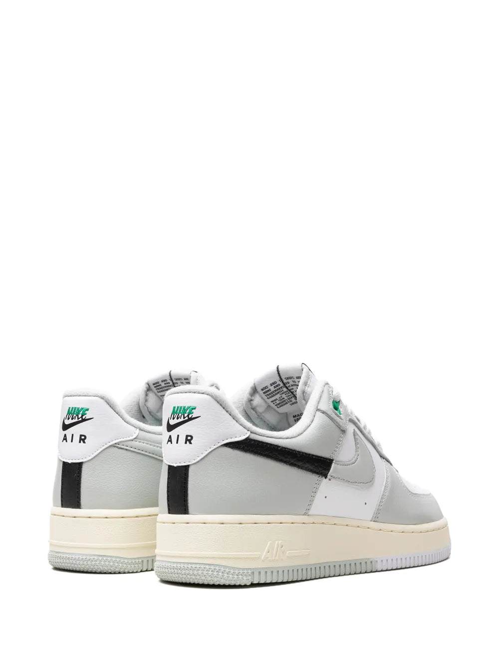 Air Force 1 Low Split
