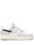 Air Force 1 Low Split