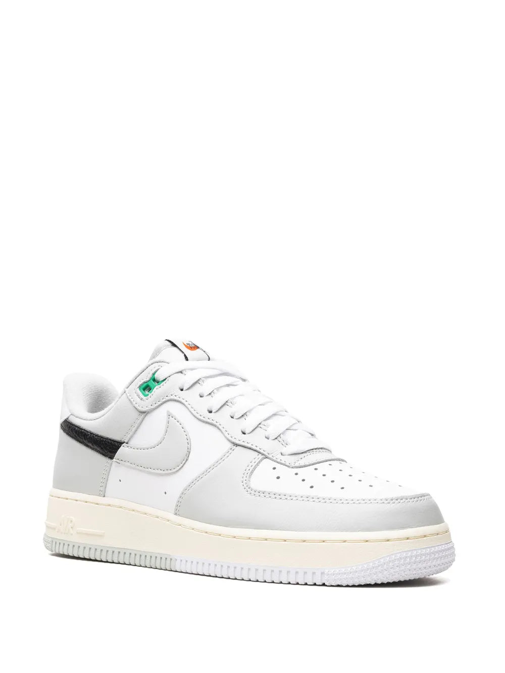 Air Force 1 Low Split
