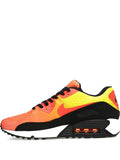 Nike Air Max 90 Em