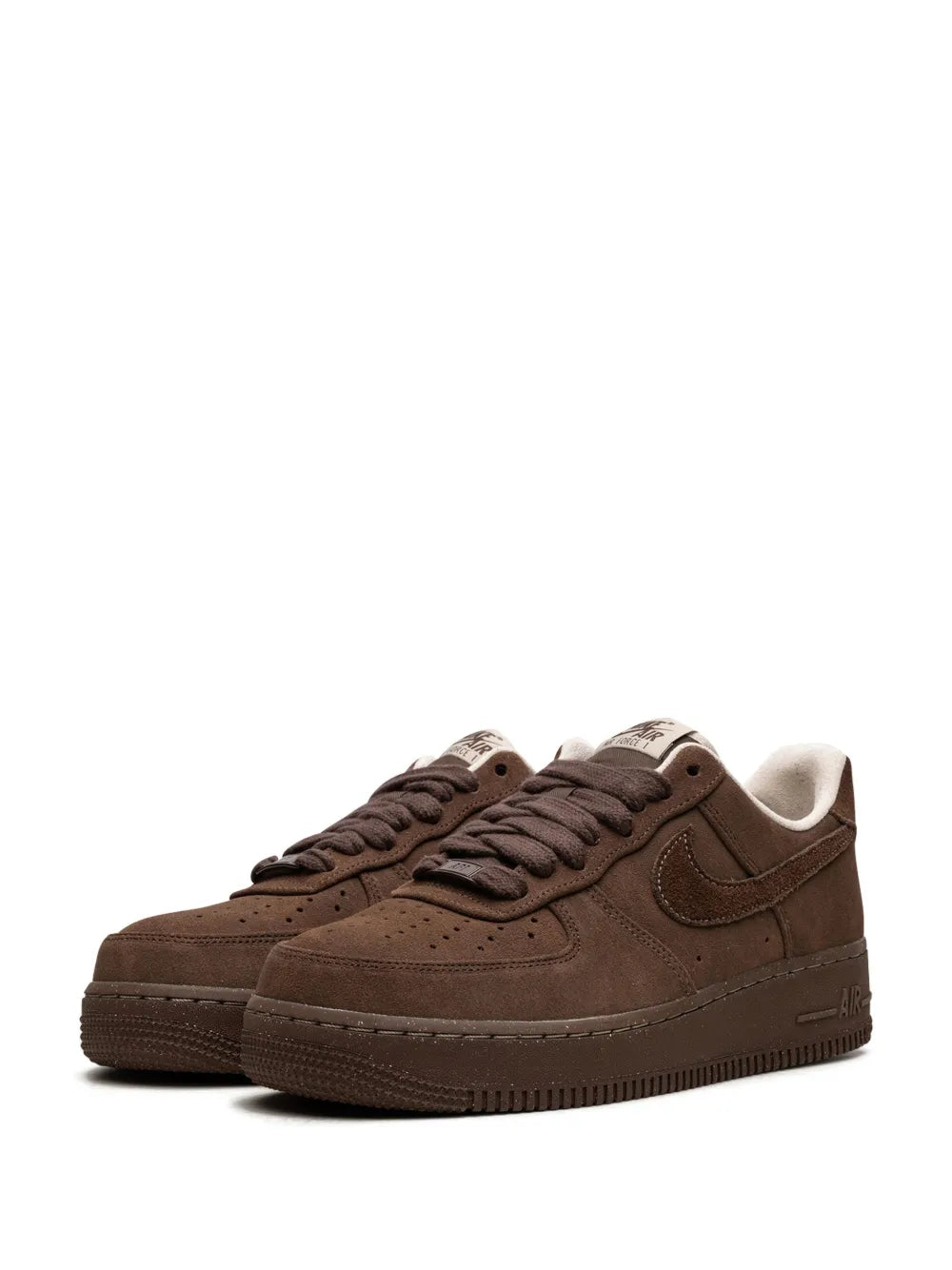 Nike Air Force 1 '07