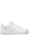 Nike X Travis Scott Air Force 1 Low '07
