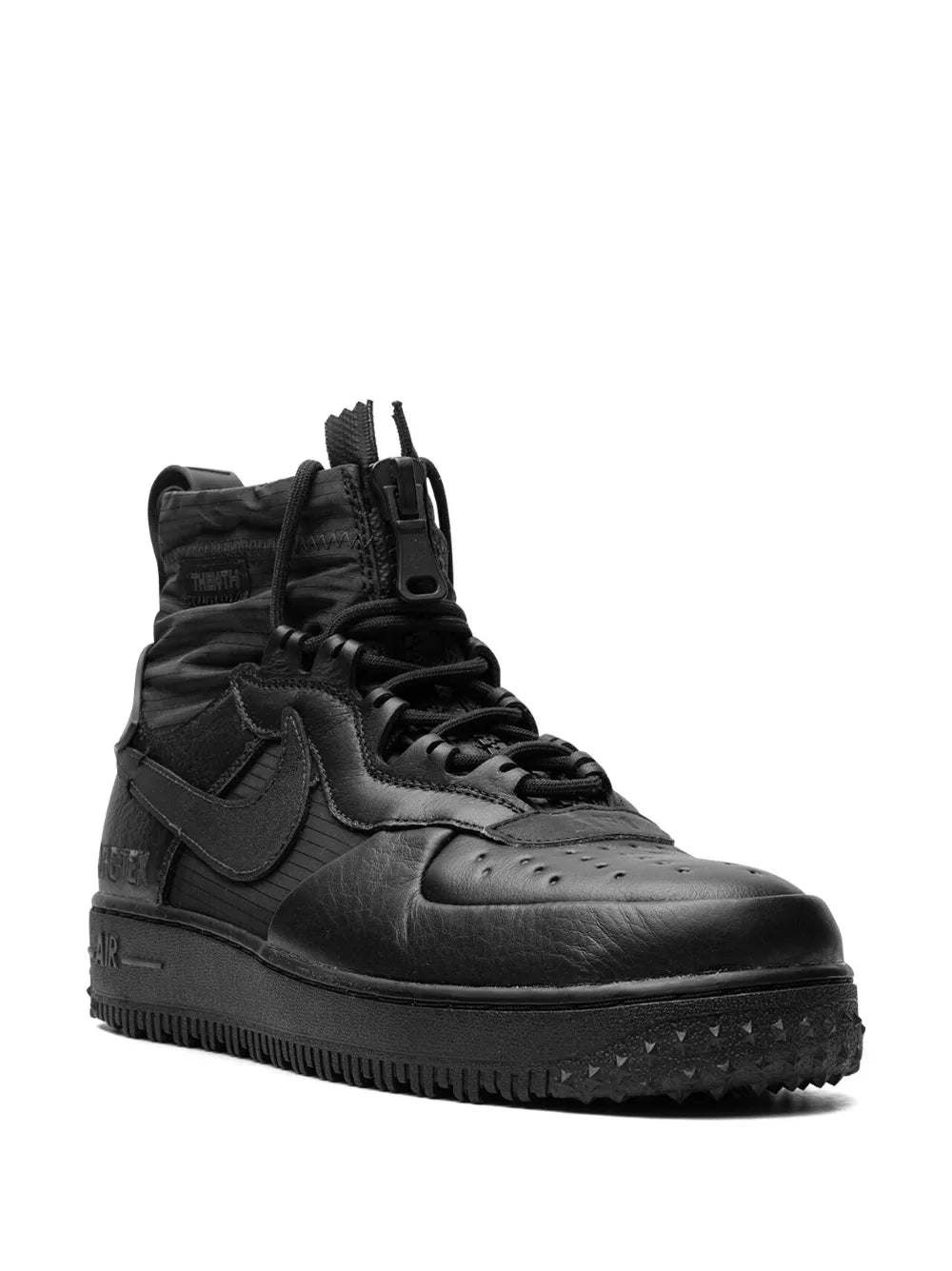 Nike Air Force 1 Wtr Gtx