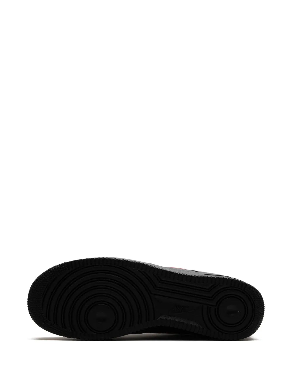 Air Force 1 Low Rtfkt