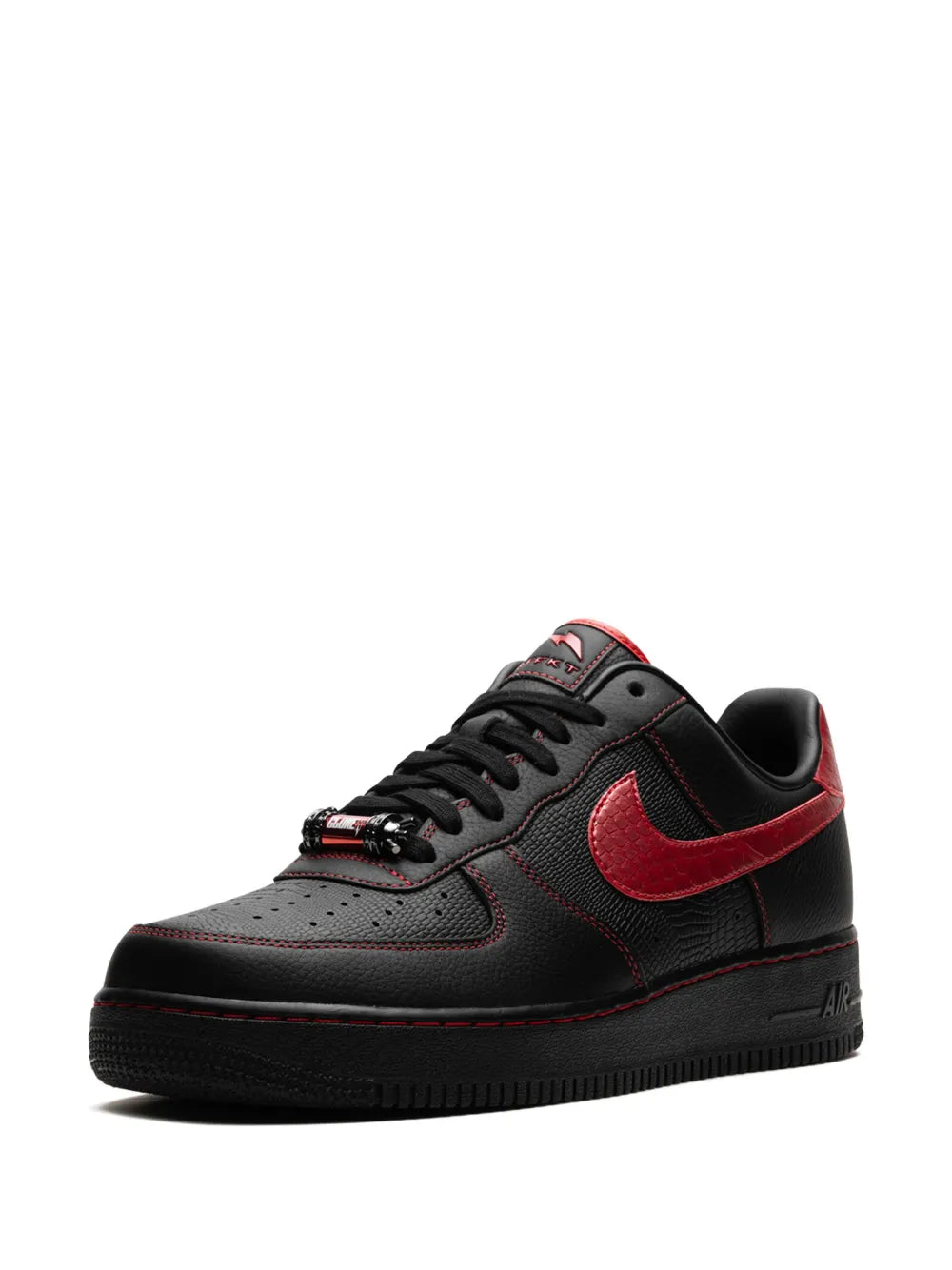 Air Force 1 Low Rtfkt