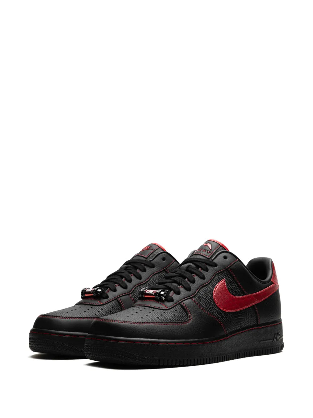 Air Force 1 Low Rtfkt