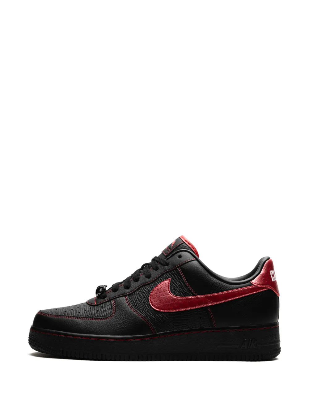 Air Force 1 Low Rtfkt