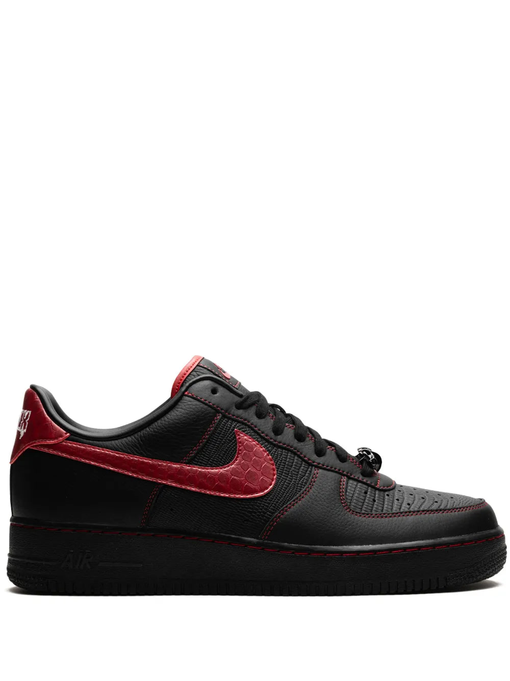 Air Force 1 Low Rtfkt