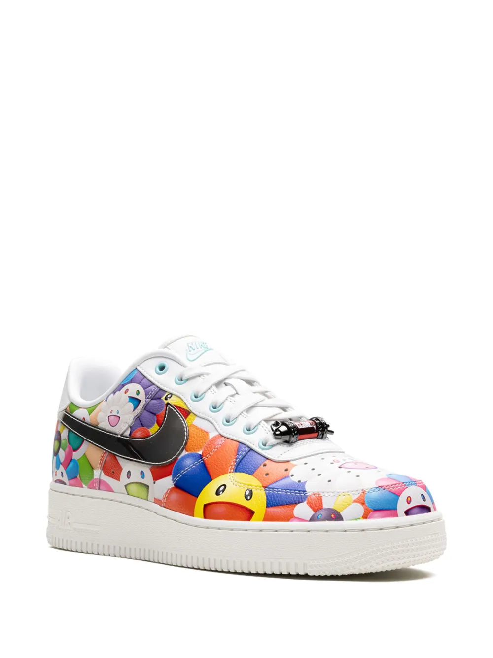Air Force 1 Low Rtfkt
