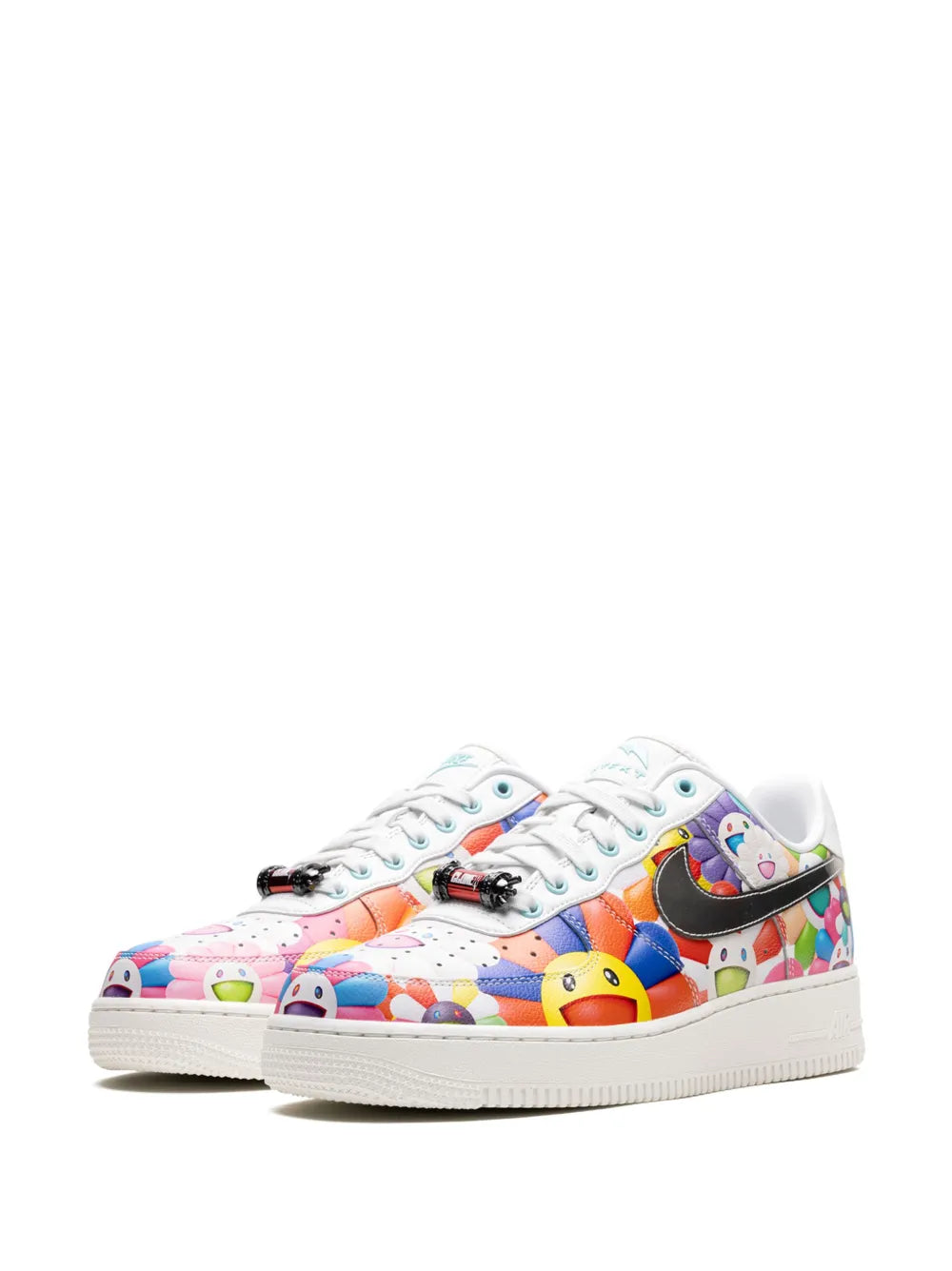 Air Force 1 Low Rtfkt