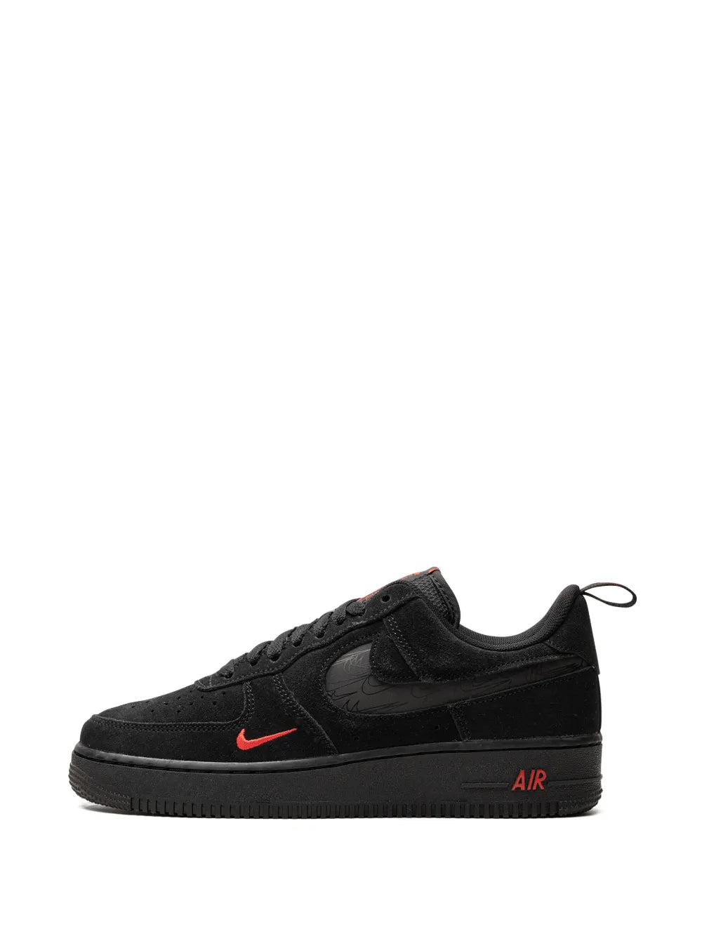 Nike Air Force 1 Low