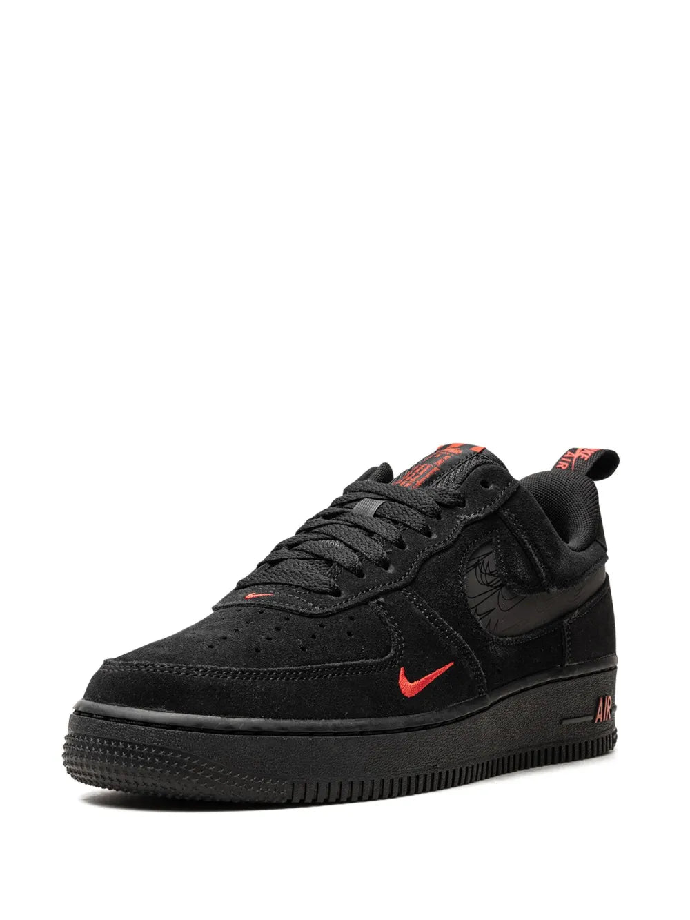 Nike Air Force 1 Low