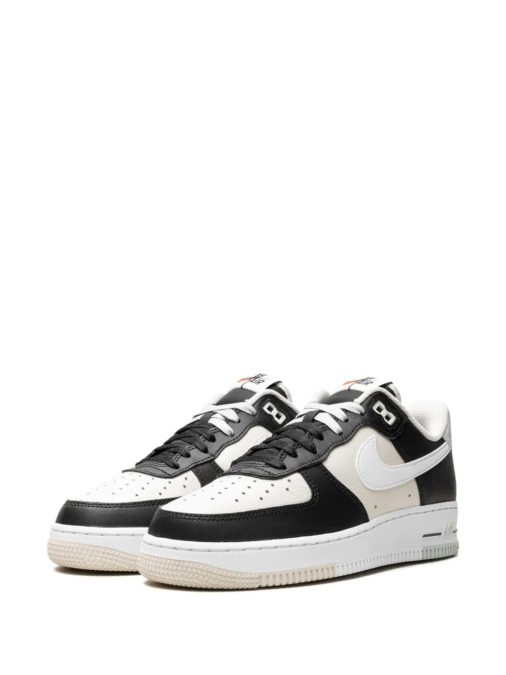 Air Force 1 Low Split