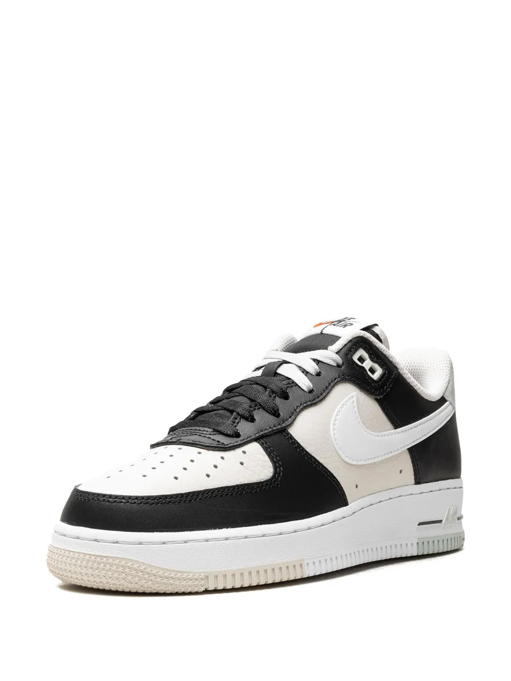 Air Force 1 Low Split