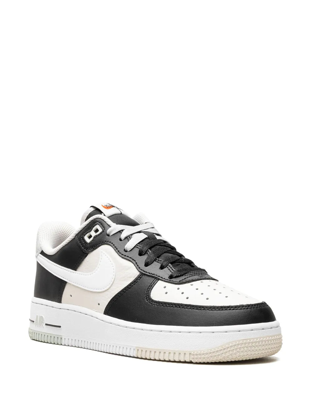 Air Force 1 Low Split
