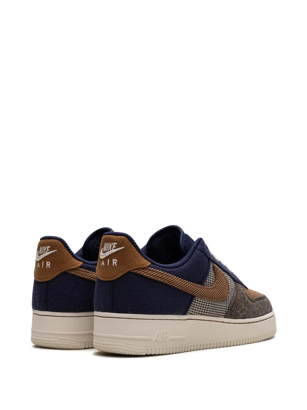 Air Force 1 '07 Premium