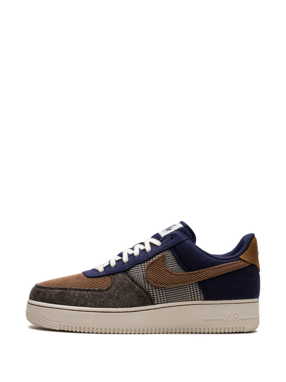Air Force 1 '07 Premium