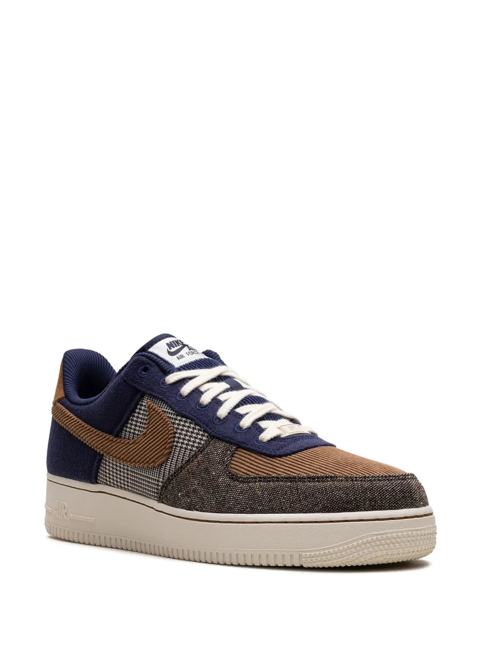 Air Force 1 '07 Premium