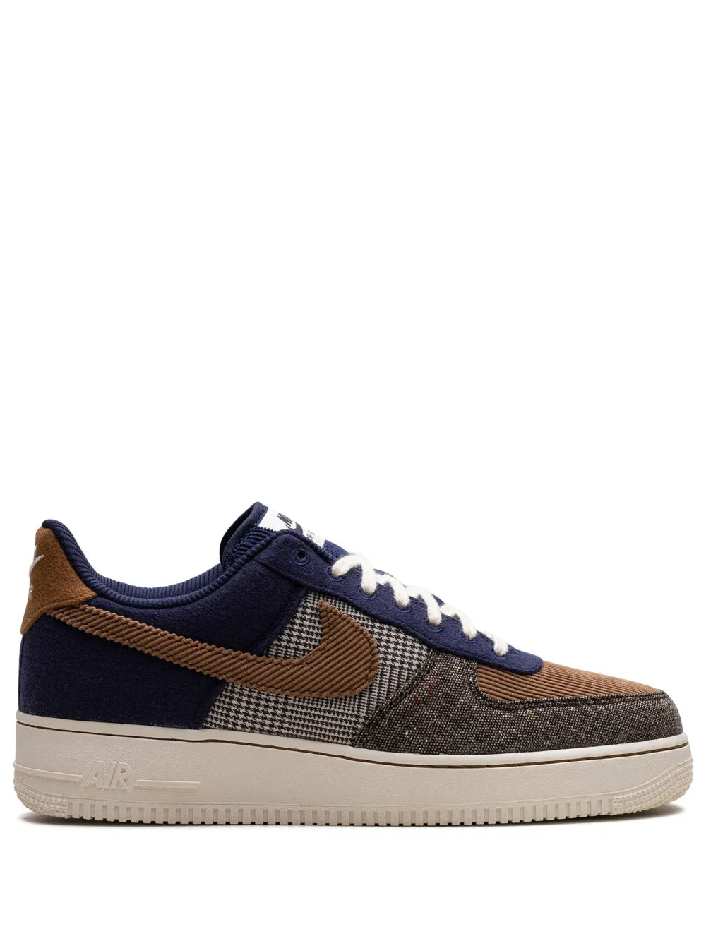 Air Force 1 '07 Premium