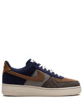 Air Force 1 '07 Premium