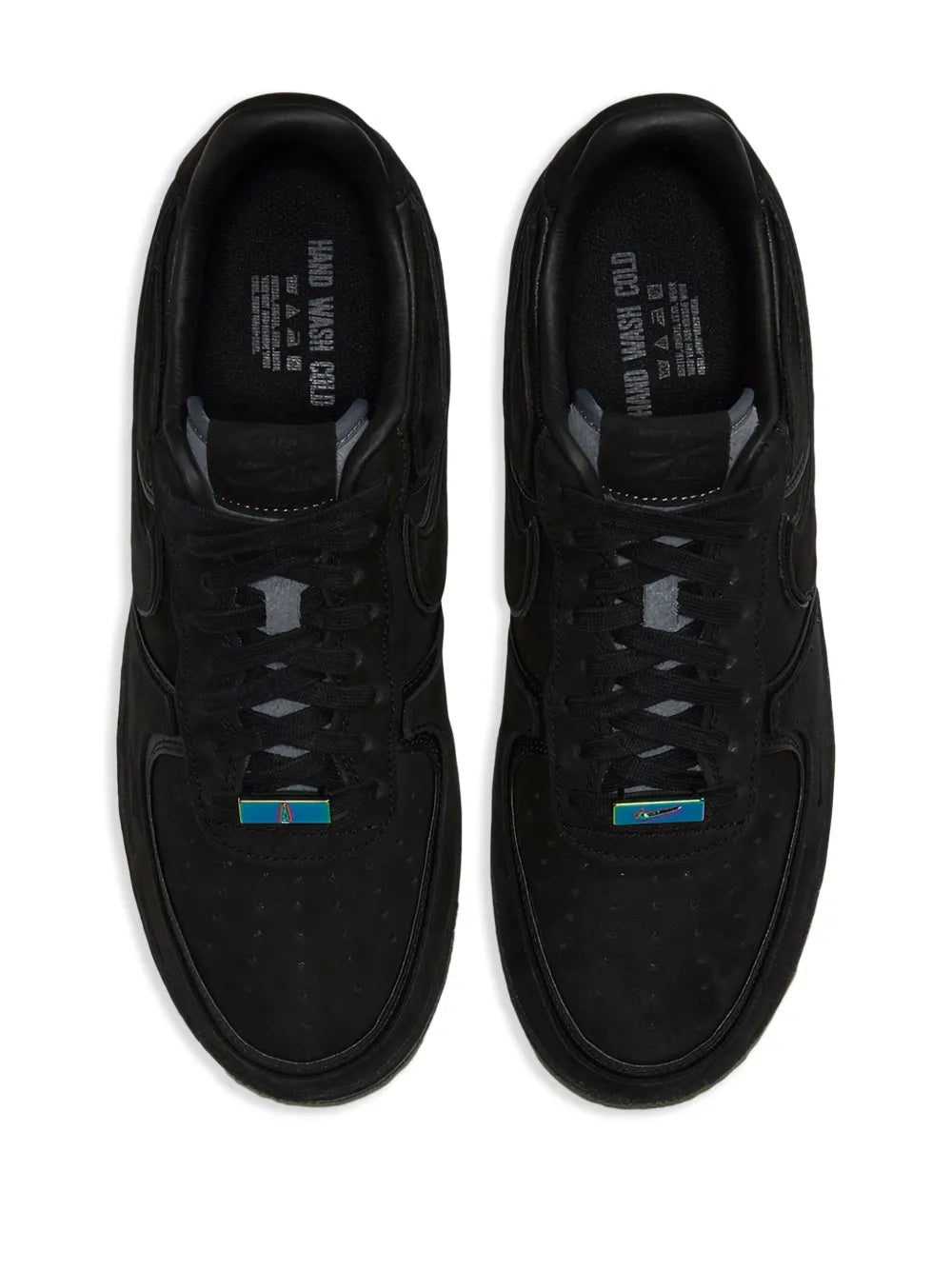Nike Air Force 1 '07