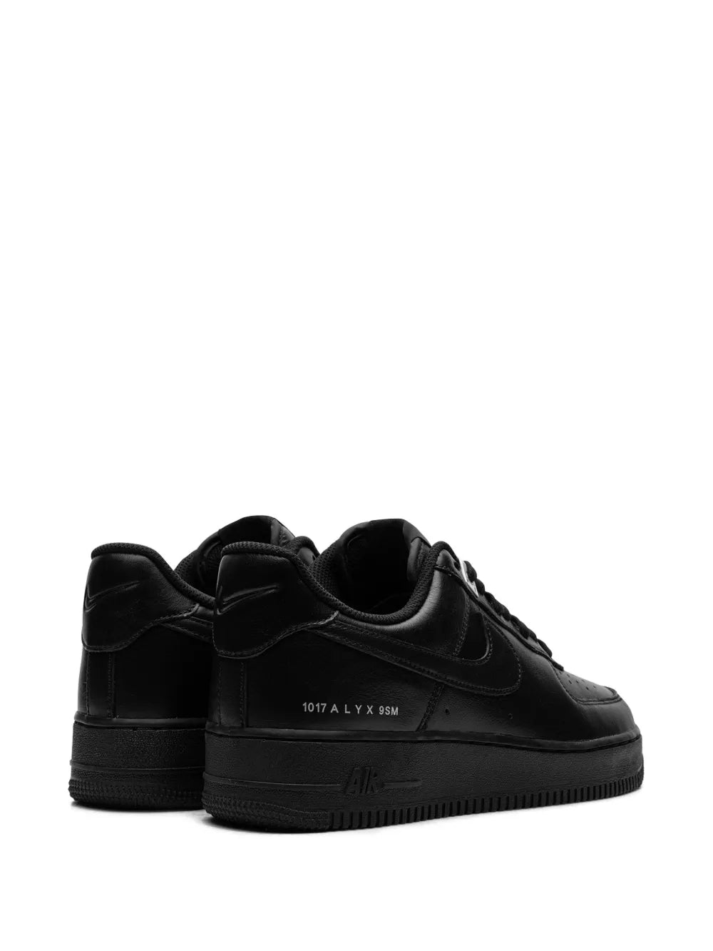 Nike X 1017 Alyx 9Sm Air Force 1