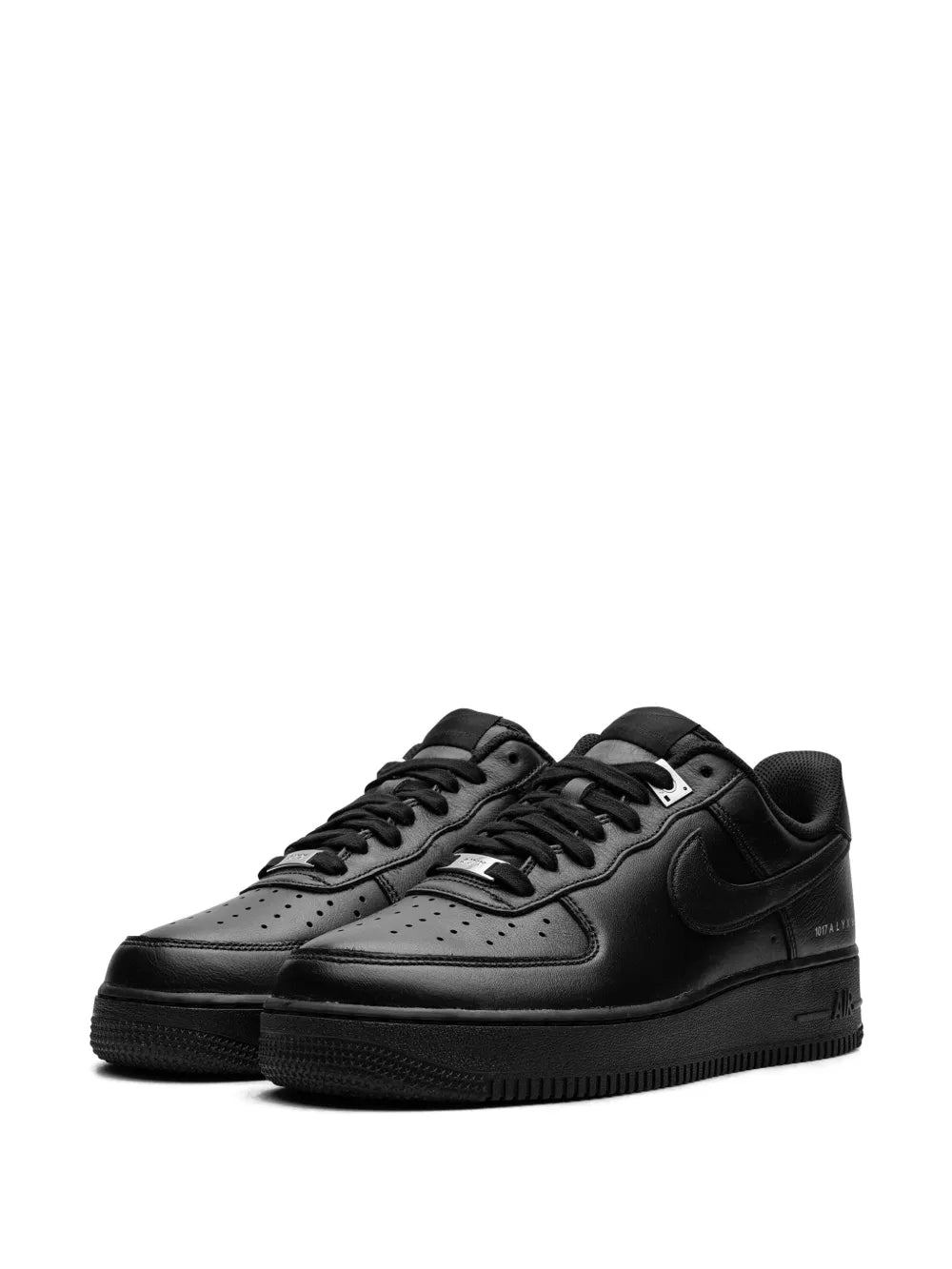 Nike X 1017 Alyx 9Sm Air Force 1