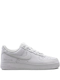 Nike X 1017 Alyx 9Sm Air Force 1 White Sneakers