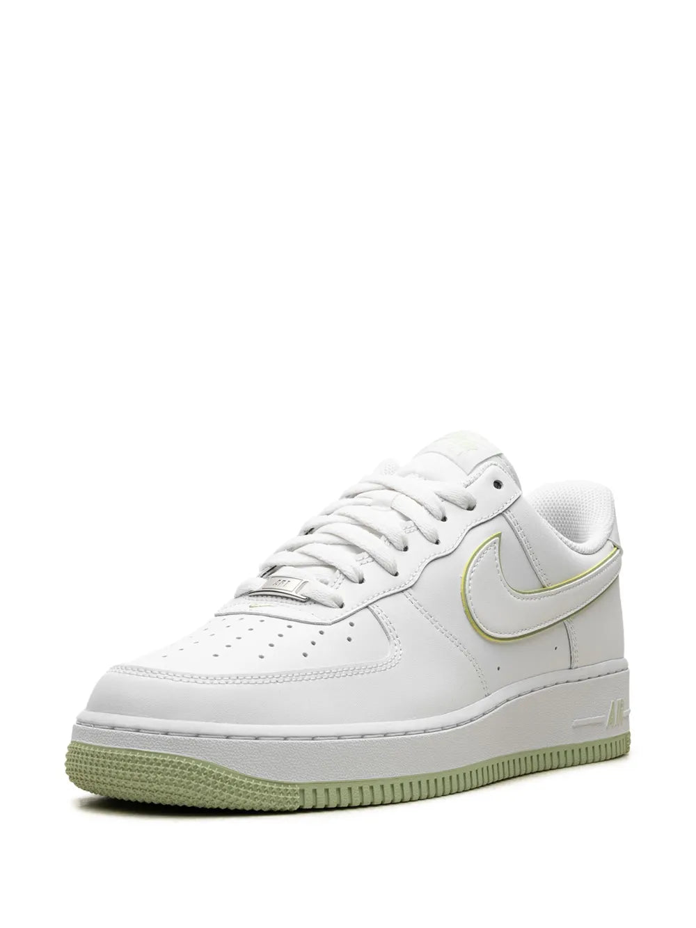 Nike Nike Air Force 1 '07