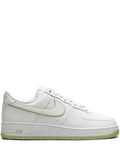 Nike Nike Air Force 1 '07