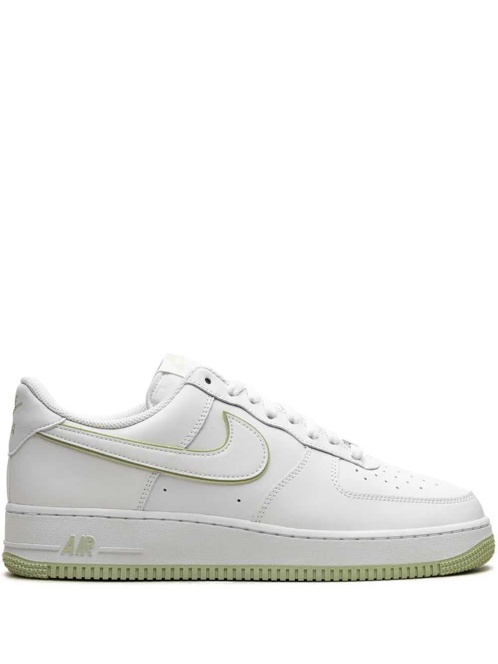 Nike Nike Air Force 1 '07