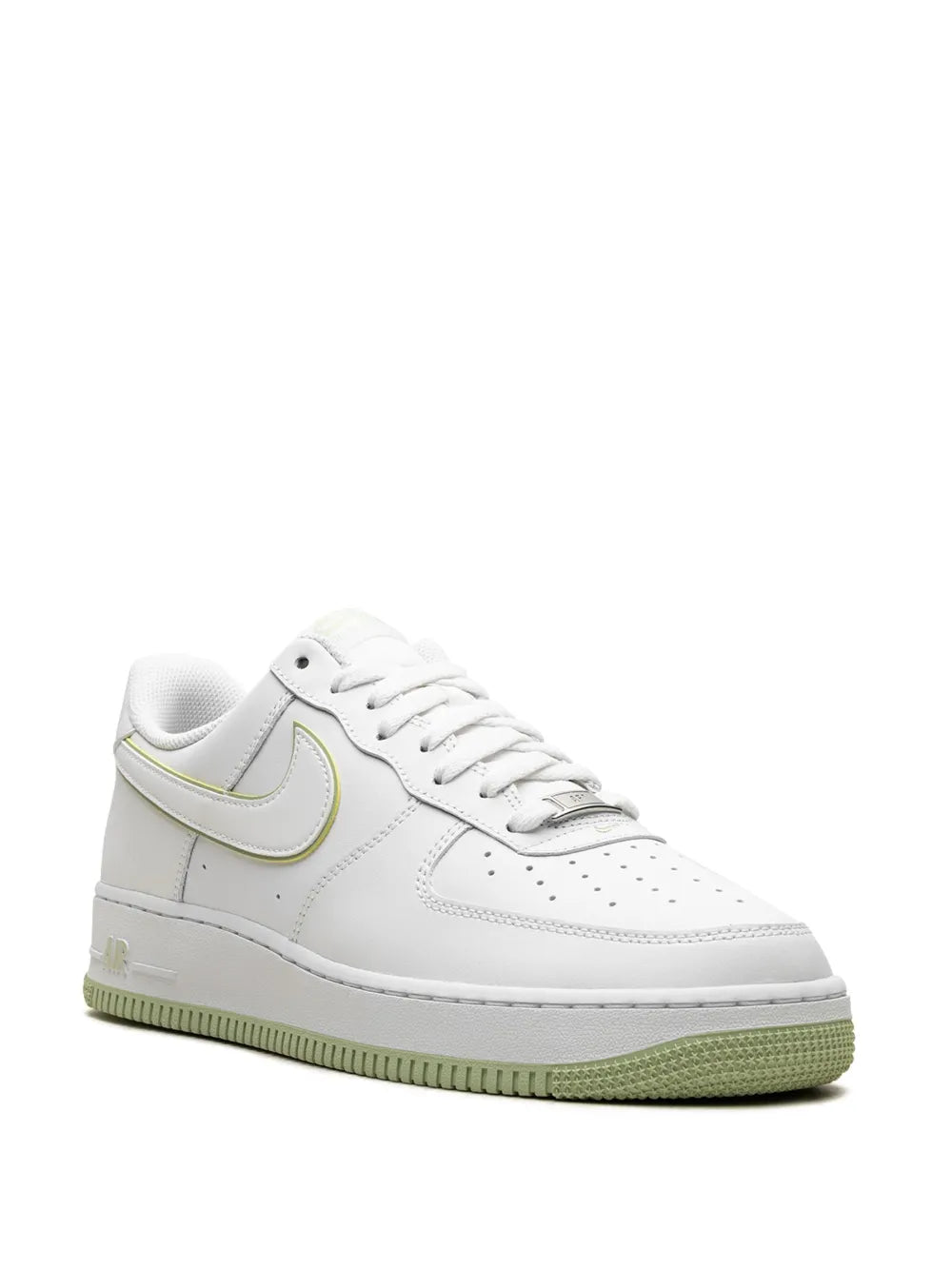 Nike Nike Air Force 1 '07