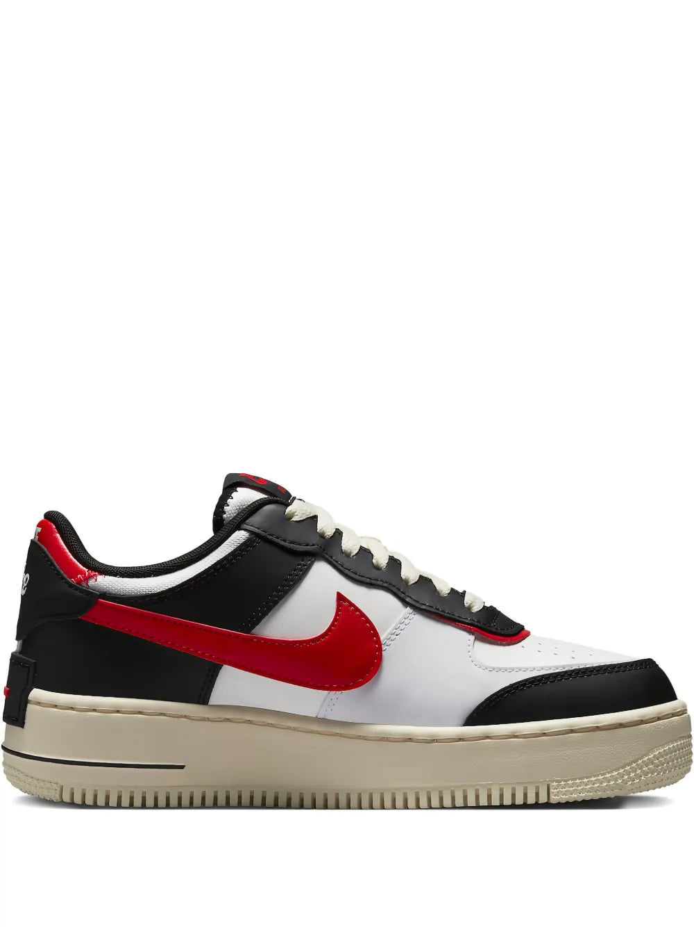 Nike Air Force 1 Shadow Dr7883-102