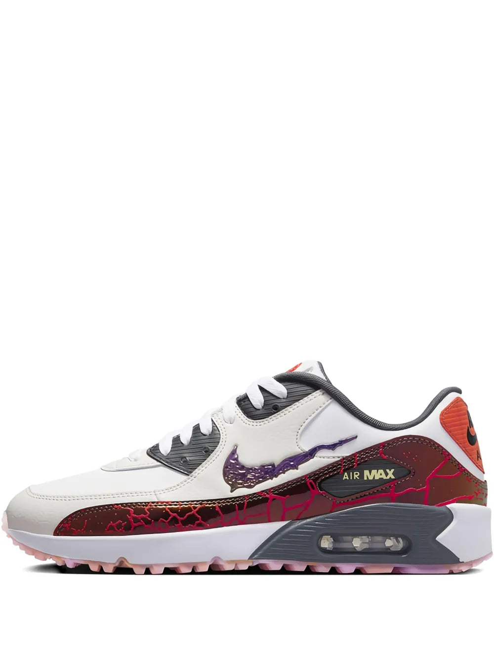 Air Max 90 Golf