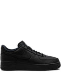 Nike Air Force 1 Low Sp