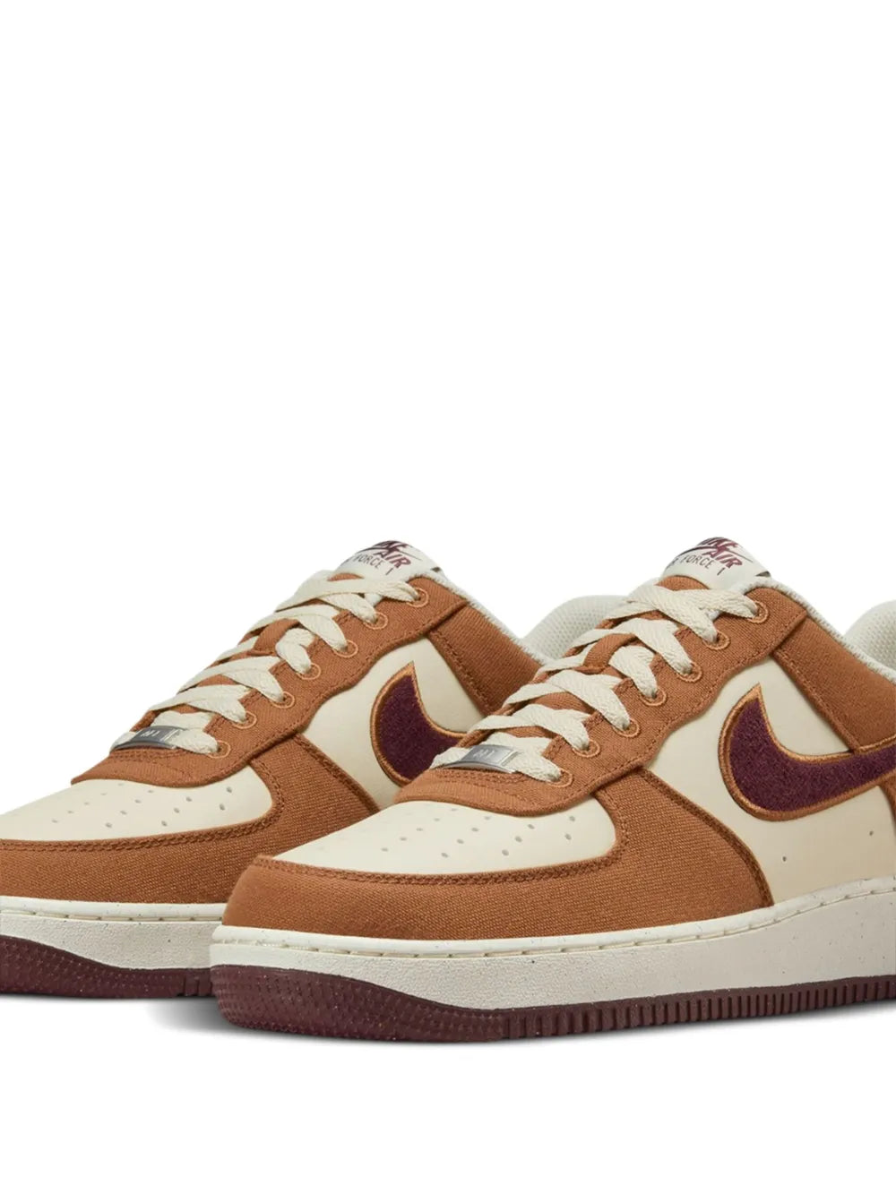 Air Force 1 Low '07