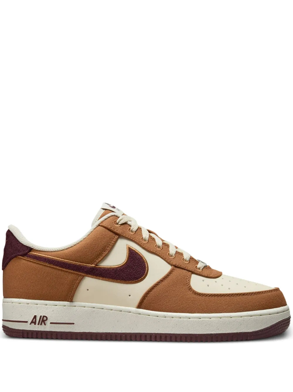 Air Force 1 Low '07