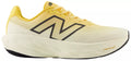 New Balance Mens 1080v14 - CLEMENTINE (Wide)